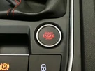 2022-seat-leon-15-tsi-evo-fr-sport-150ps-hatchback-small-18