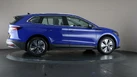 2022-skoda-enyaq-e-80-82-kwh-small-59