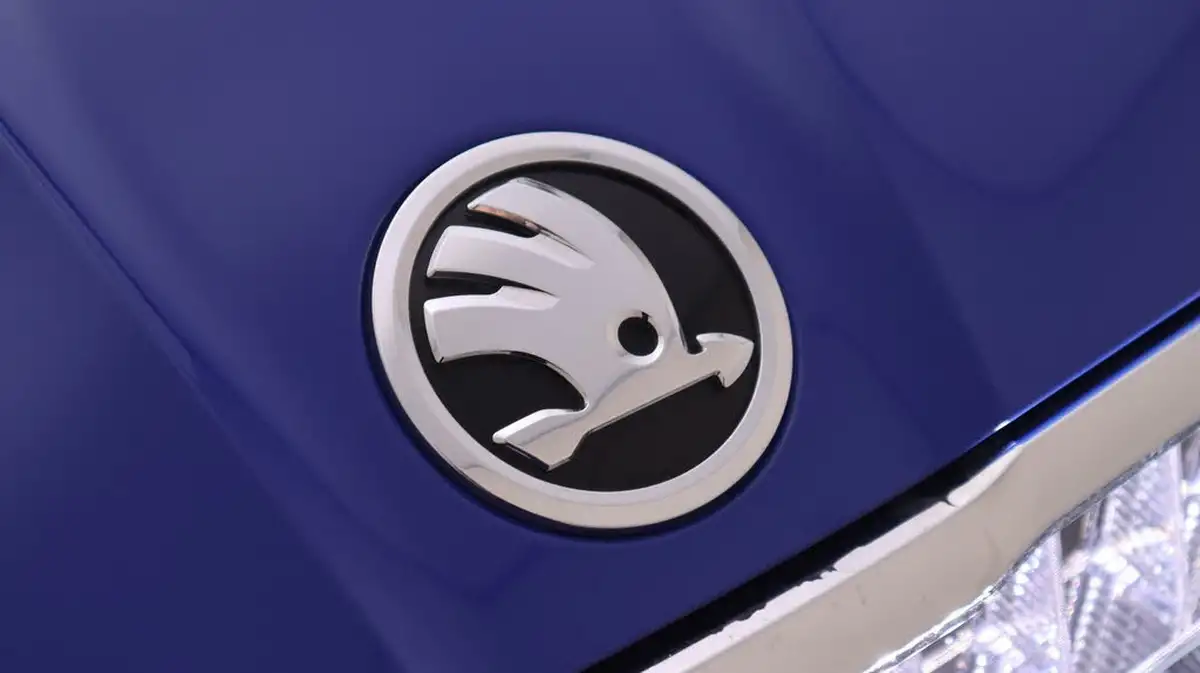 2022-skoda-enyaq-e-80-82-kwh-big-20