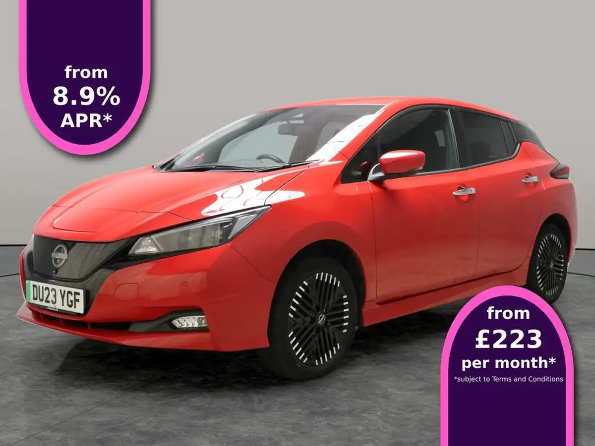 2023-nissan-leaf-e-e-tekna-59kwh-big-0