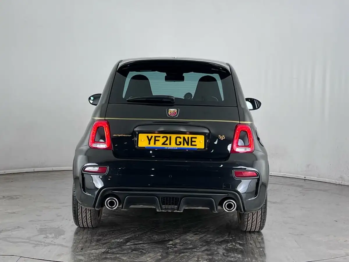 2021-abarth-595-14-tjet-scorpioneoro-big-6