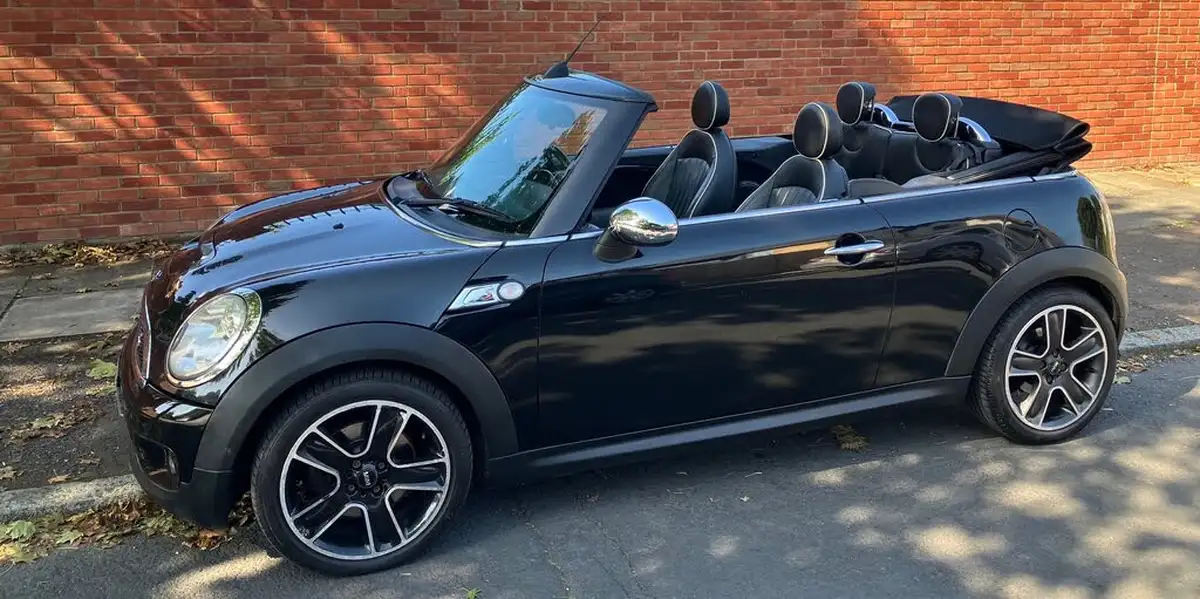2012-mini-cooper-16-cooper-s-convertible-2d-auto-big-2