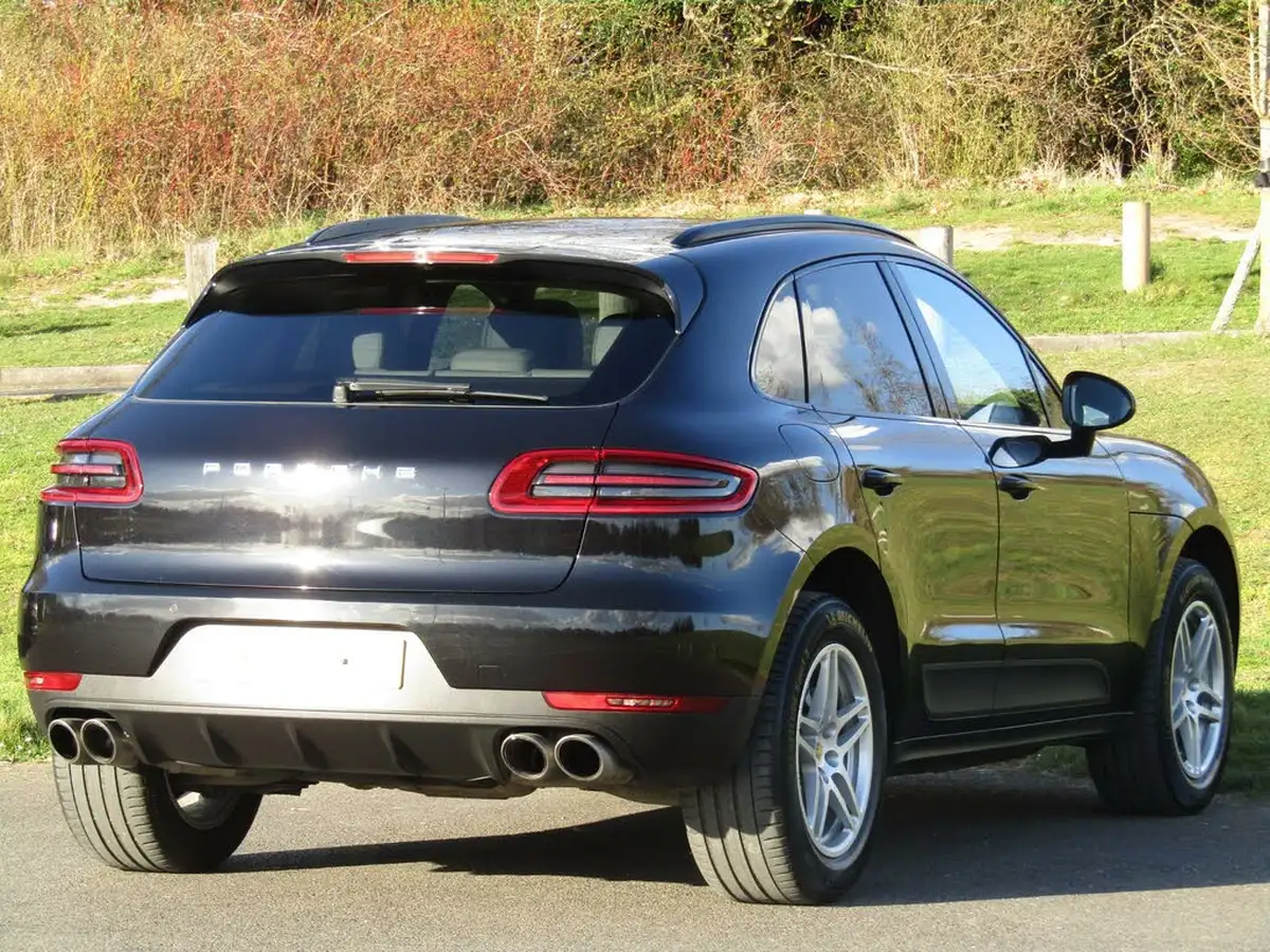 2016-porsche-macan-30td-s-big-8