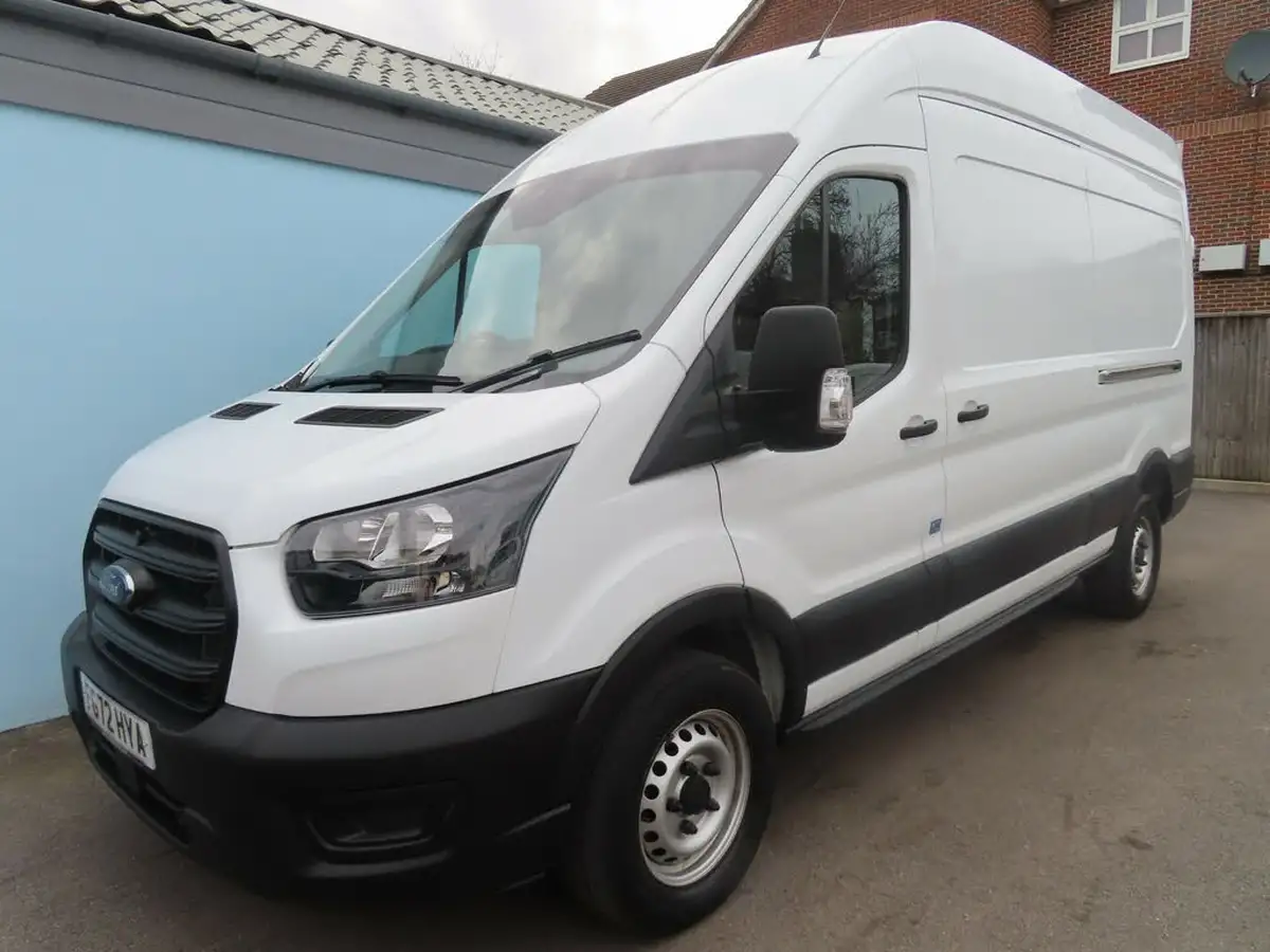2022-ford-transit-20tdci-350-l3h3-leader-130pseu6dt-rwd-panel-van-big-6