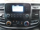 2022-ford-transit-20tdci-350-l3h3-leader-130pseu6dt-rwd-panel-van-small-41