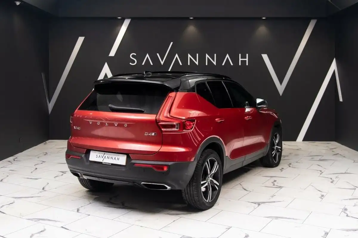 2018-volvo-xc40-20td-d4-first-edition-big-28