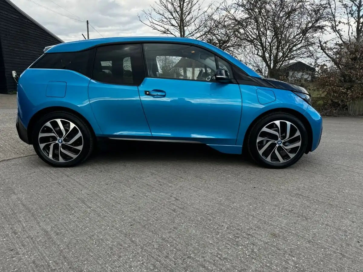 2017-bmw-i3-e-94-ah-extended-range-big-6