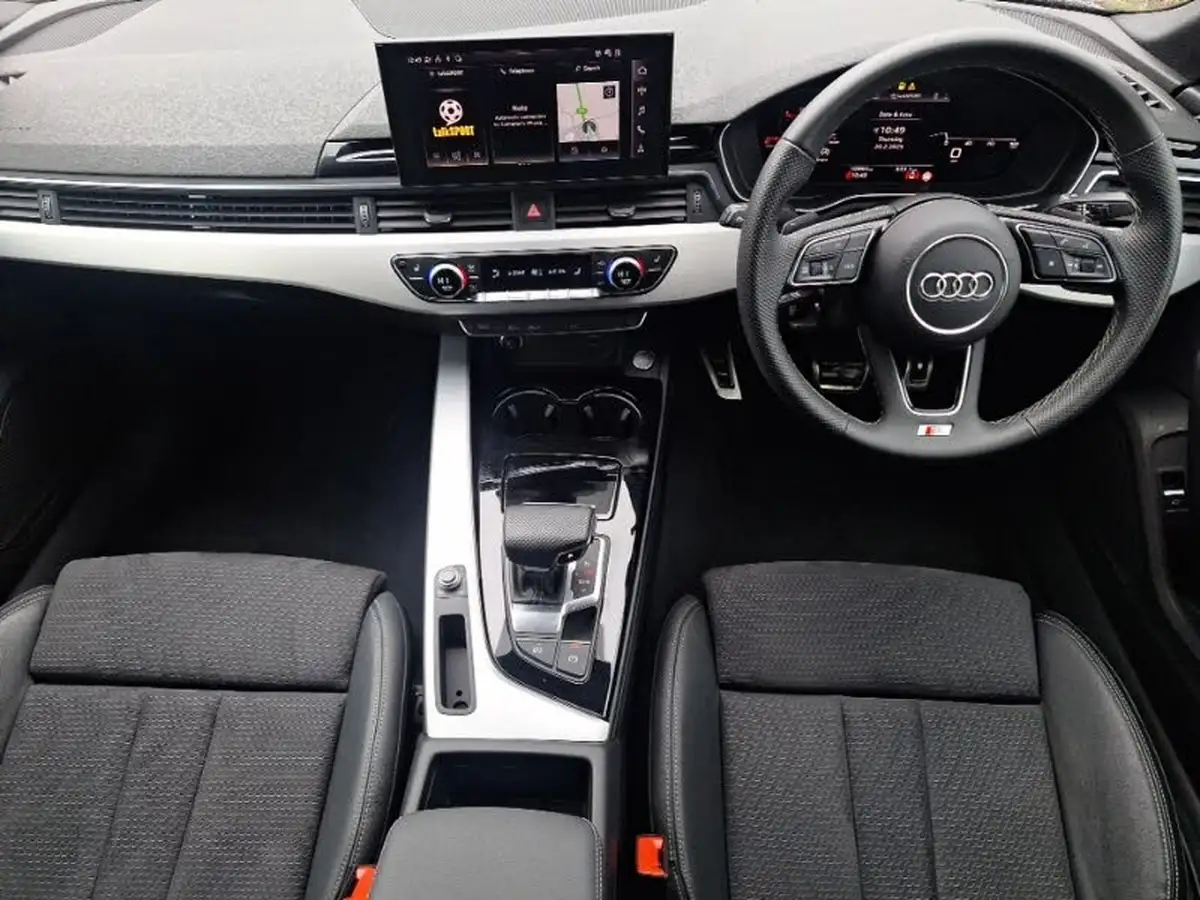 2023-audi-a5-20-35-tfsi-s-line-sportback-5d-big-2