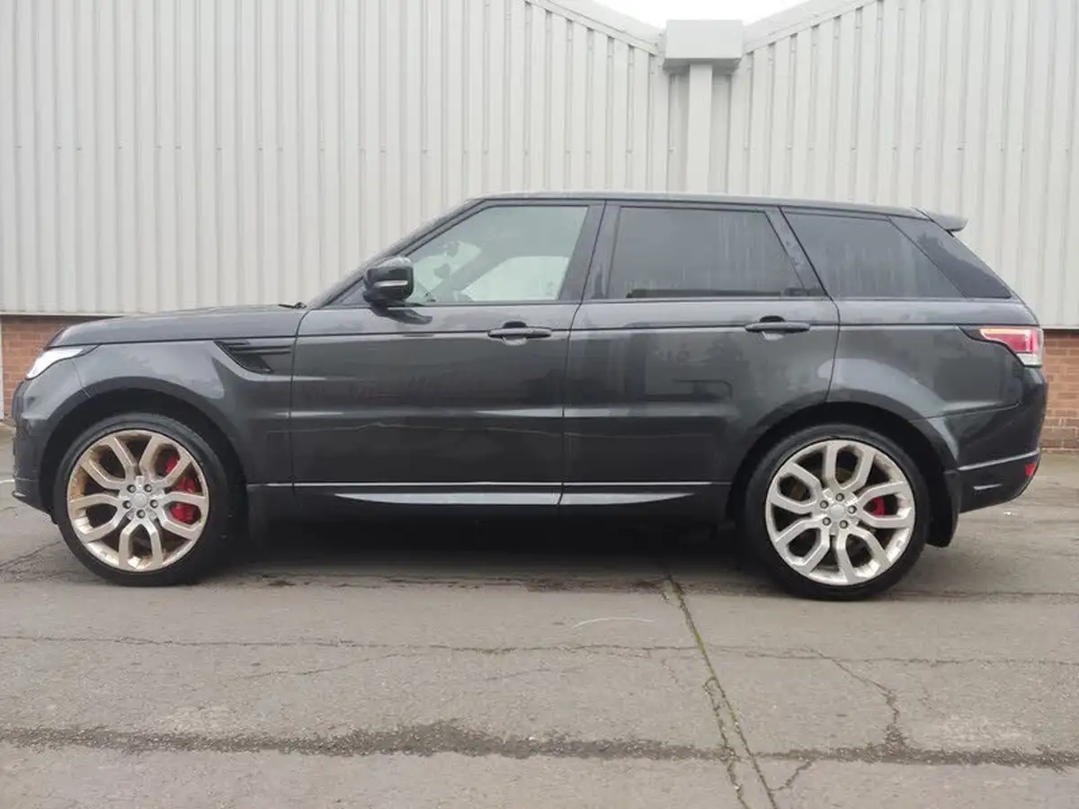 2017-land-rover-range-rover-sport-30-sd-v6-autobiography-dynamic-306ps-big-2