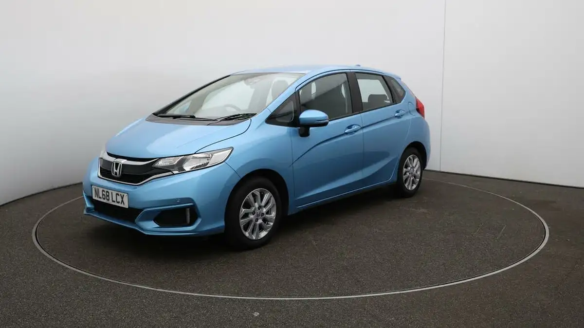 2018-honda-jazz-13-i-vtec-se-navi-big-59