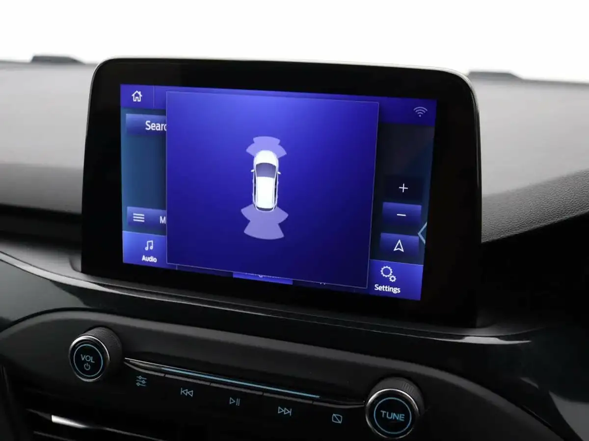 2021-ford-focus-15-st-line-edition-hatchback-big-34