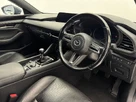 2022-mazda-mazda3-20-gt-sport-edition-122ps-hatchback-5d-small-16