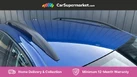 2022-volkswagen-taigo-10-tsi-life-95ps-small-8