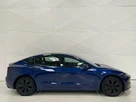 2024-tesla-model-3-e-rwd-small-73