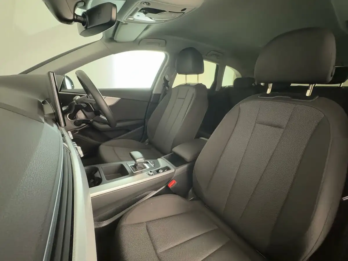 2022-audi-a4-avant-20-35-tdi-technik-big-11