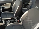2017-nissan-micra-09-ig-t-acenta-small-15