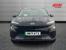 2021-hyundai-kona-e-ultimate-small-3