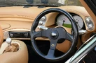 2002-tvr-tamora-36-small-18
