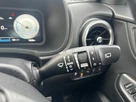 2021-hyundai-kona-e-ultimate-small-27