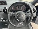 2013-audi-a1-14-s-line-tfsi-122ps-sportback-5d-1390cc-small-47
