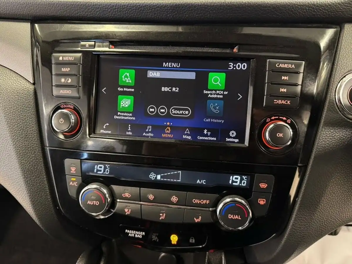 2019-nissan-qashqai-15dci-tekna-115ps-big-15