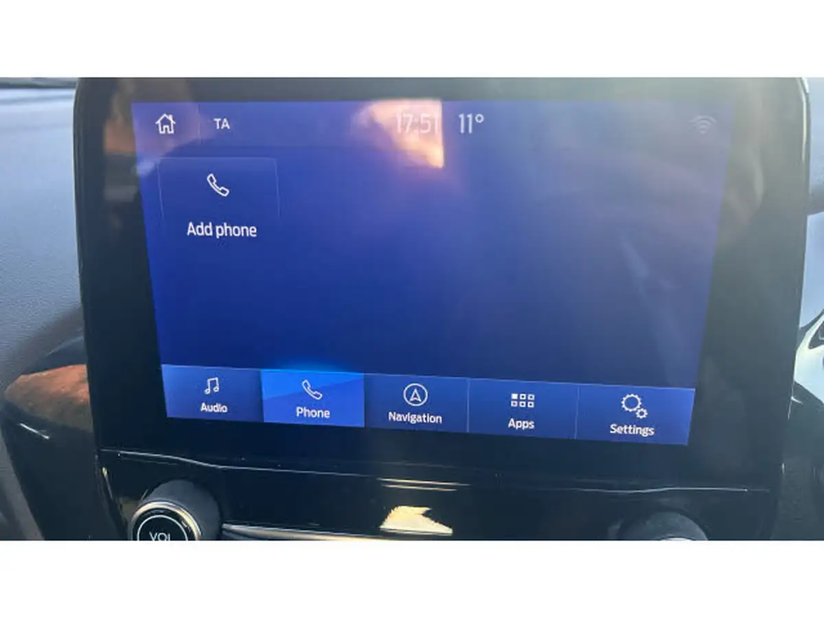 2023-ford-puma-suv-10-st-line-125ps-big-29