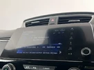 2021-honda-cr-v-20-i-mmd-se-hybrid-small-25