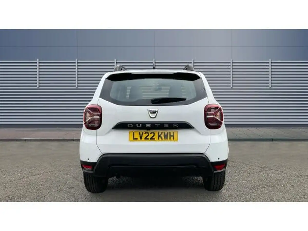 2022-dacia-duster-10-tce-comfort-90hpeu6d-4x2-window-van-big-5