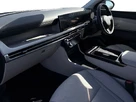 2024-hyundai-tucson-16-t-gdi-ultimate-252ps-4wd-phev-lux-pack-auto-small-5