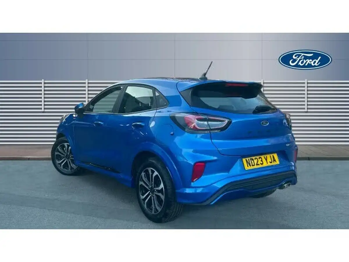 2023-ford-puma-suv-10-st-line-125ps-big-1