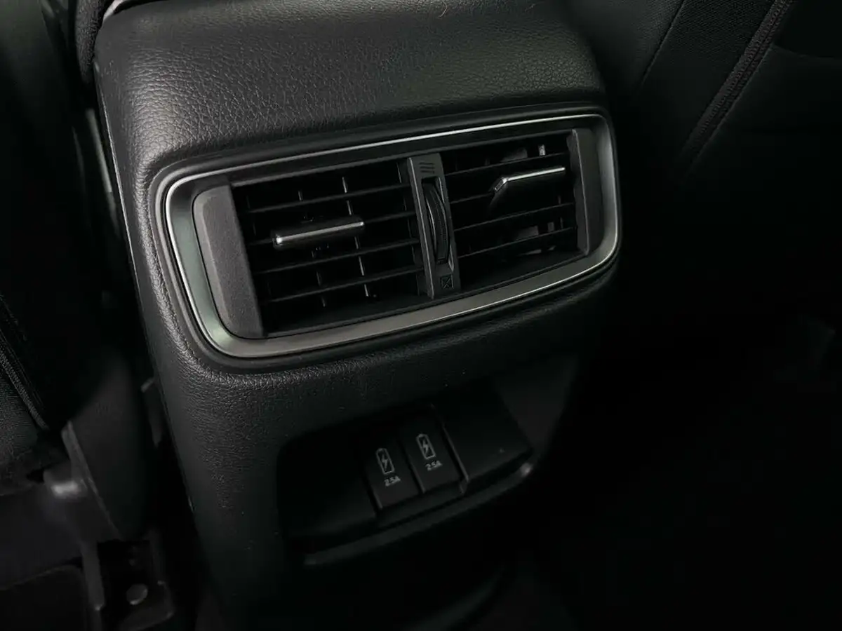 2021-honda-cr-v-20-i-mmd-se-hybrid-big-16