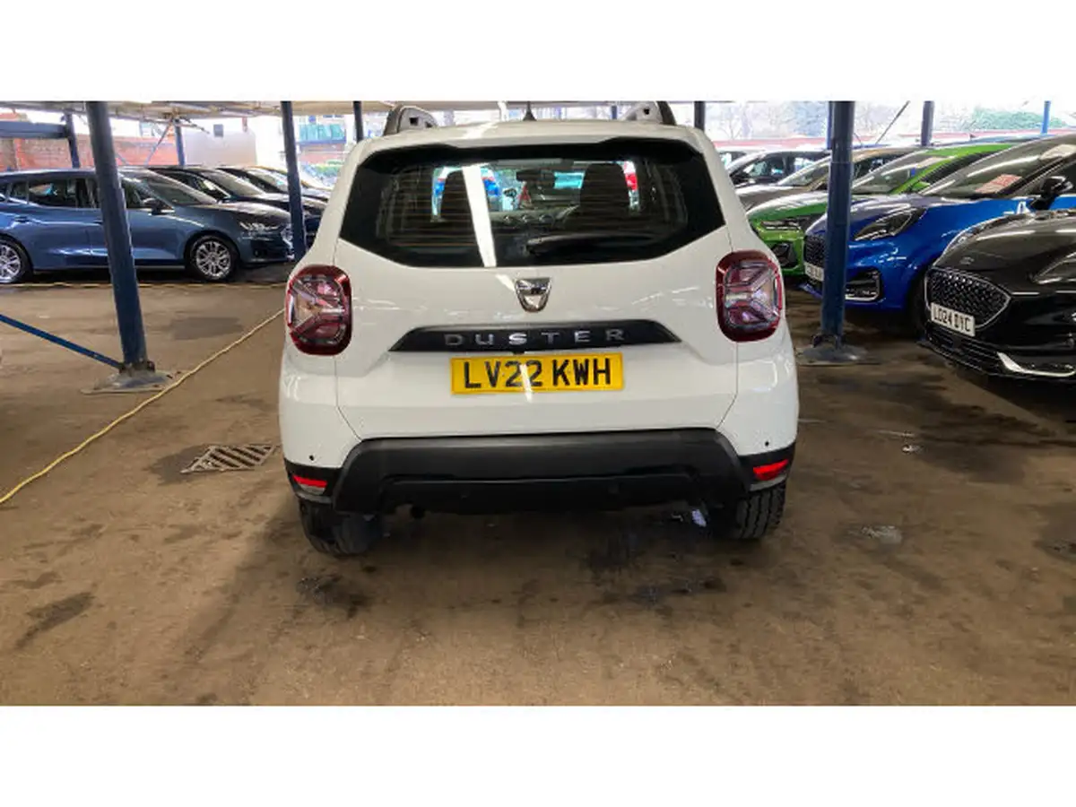 2022-dacia-duster-10-tce-comfort-90hpeu6d-4x2-window-van-big-57