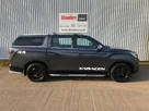 2019-kgm-ssangyong-musso-22td-saracen-auto-small-1