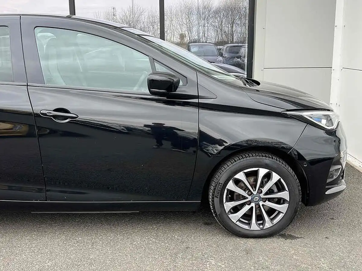 2020-renault-zoe-e-i-gt-line-big-7