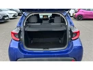 2021-toyota-yaris-15-vvt-i-design-small-13