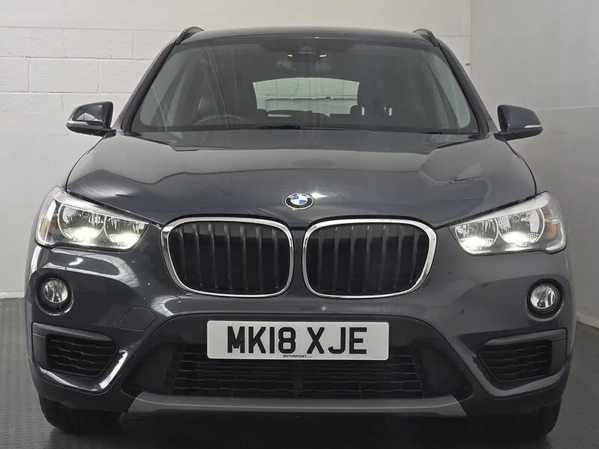 2018-bmw-x1-20td-sdrive18d-se-ss-big-10
