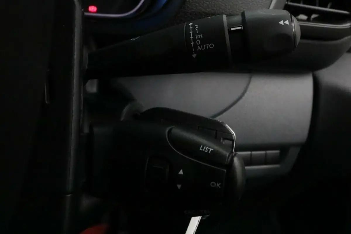 2021-peugeot-expert-e-professional-standard-75kwh-panel-big-35