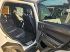 2018-land-rover-range-rover-sport-30-sd-v6-hse-sd-v6-small-40