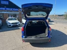 2017-ford-focus-15tdci-titanium-estate-small-8