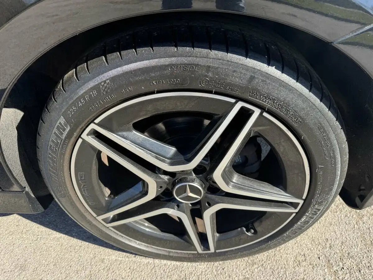 2021-mercedes-benz-a-class-13-a180-amg-line-premium-plus-edition-hatchback-5d-7g-dct-big-29