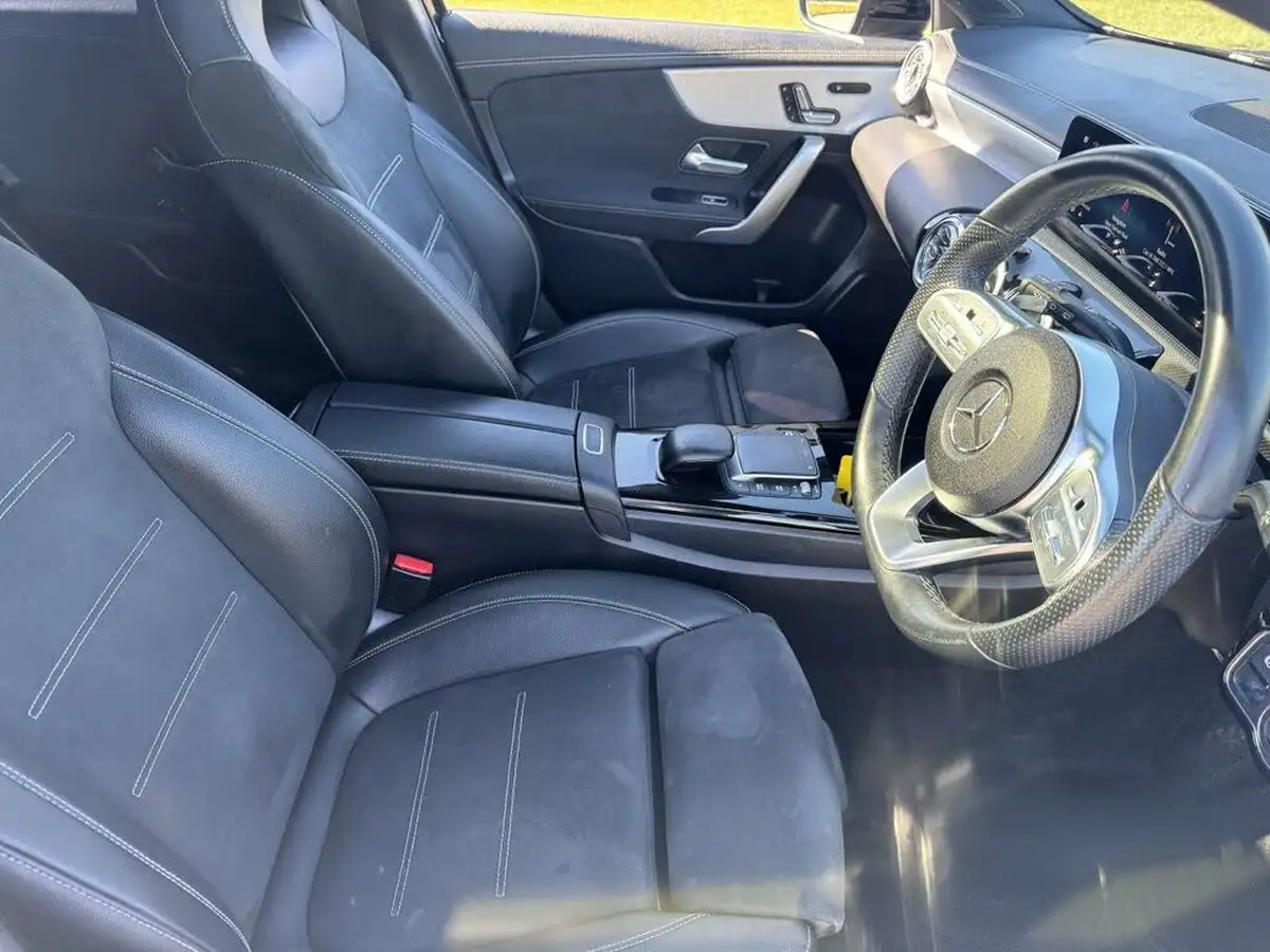 2021-mercedes-benz-a-class-13-a180-amg-line-premium-plus-edition-hatchback-5d-7g-dct-big-10