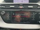 2018-citroen-grand-c4-spacetourer-16bluehdi-touch-edition-120ps-small-13