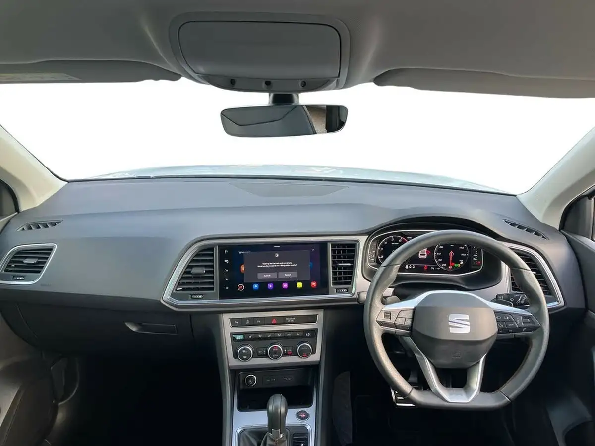 2021-seat-ateca-15-tsi-evo-fr-sport-dsg-big-9