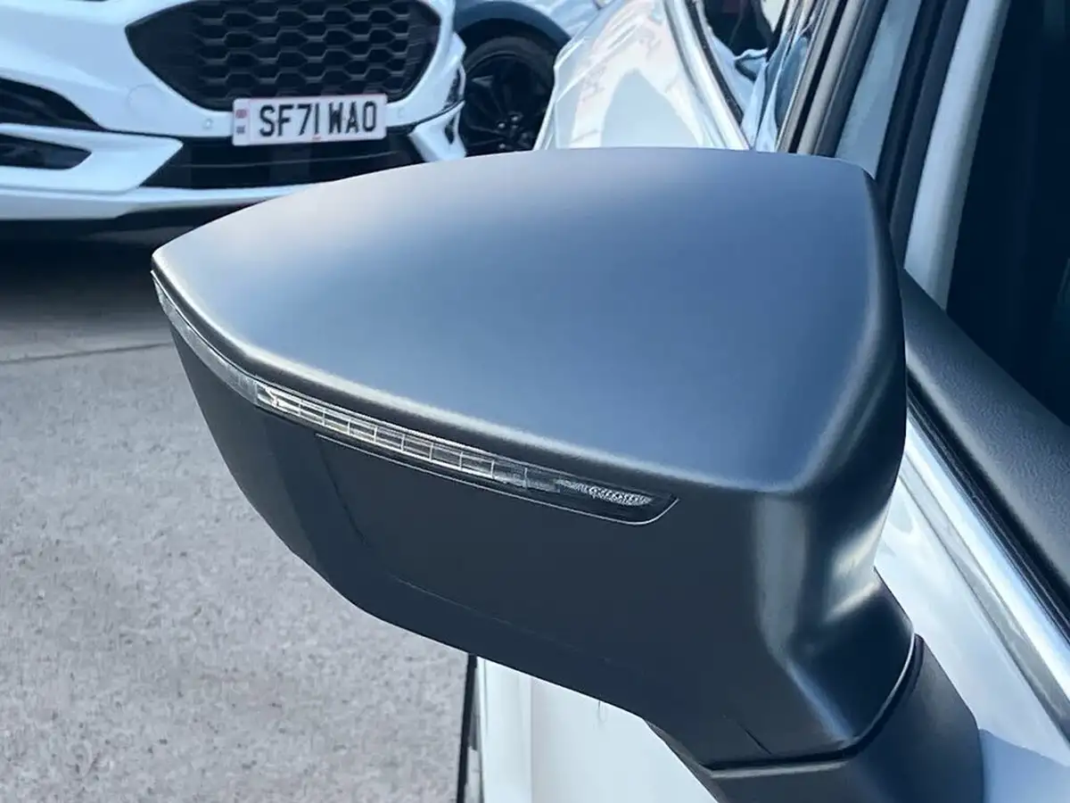 2021-seat-ateca-15-tsi-evo-fr-sport-dsg-big-33