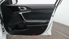 2022-kia-ceed-15-t-gdi-gt-line-small-15