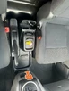 2017-nissan-env200-e-acenta-rapid-panel-van-small-14