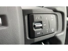 2024-land-rover-90-defender-30-d300-75th-edition-small-22