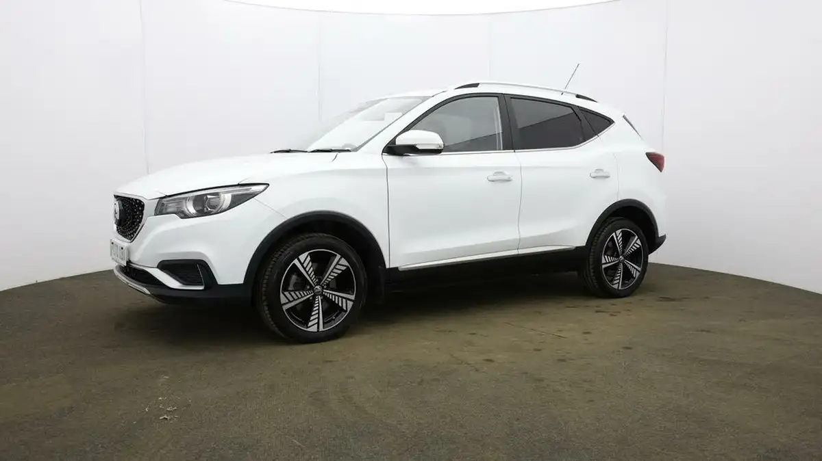 2020-mg-zs-suv-e-exclusive-ev-big-27