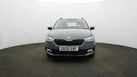2020-skoda-fabia-10-tsi-se-l-95ps-estate-small-1