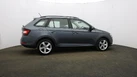 2020-skoda-fabia-10-tsi-se-l-95ps-estate-small-47